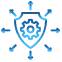 CampaignPilot Security and Scalability