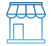 Small and Medium-Sized Businesses (SMBs)