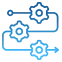 CampaignPilot Streamlined Operations