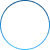 CampaignPilot Streamlined Workflows
