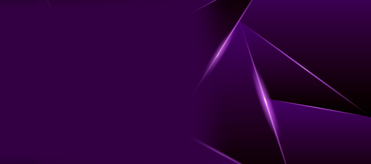 Comprehensive Software Testing and Quality Assurance Services