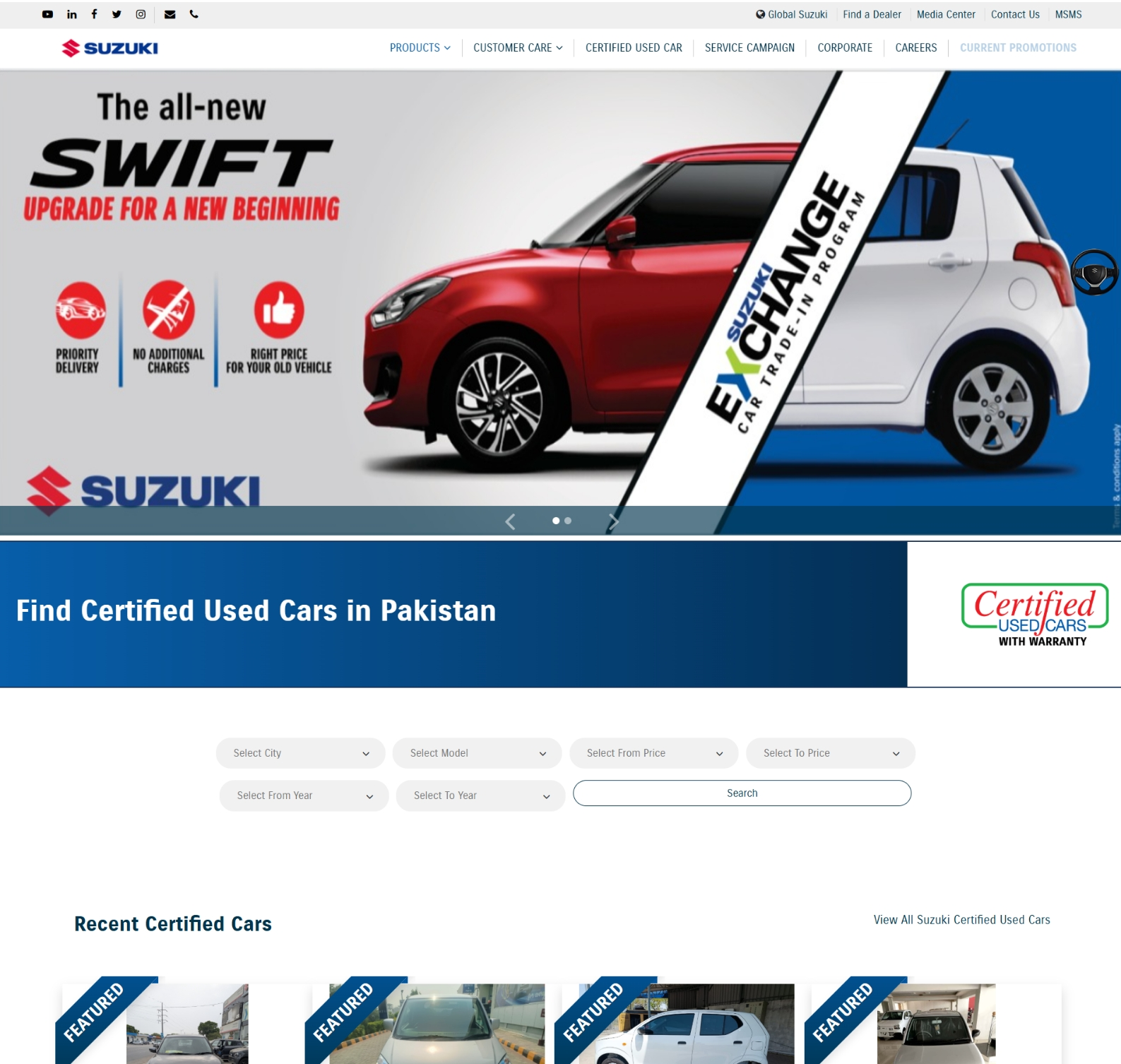 Software solutions from idea to deployment