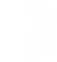 Angular Web Development