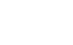 Amazon Web Services (AWS)