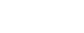 .NET Development Services