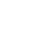 Google Cloud Solutions