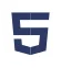 HTML5 Web Development