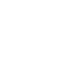 MySQL Database Development