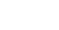 PHP Web Development
