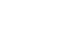 React Web Development