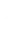 SQL Server Database Development