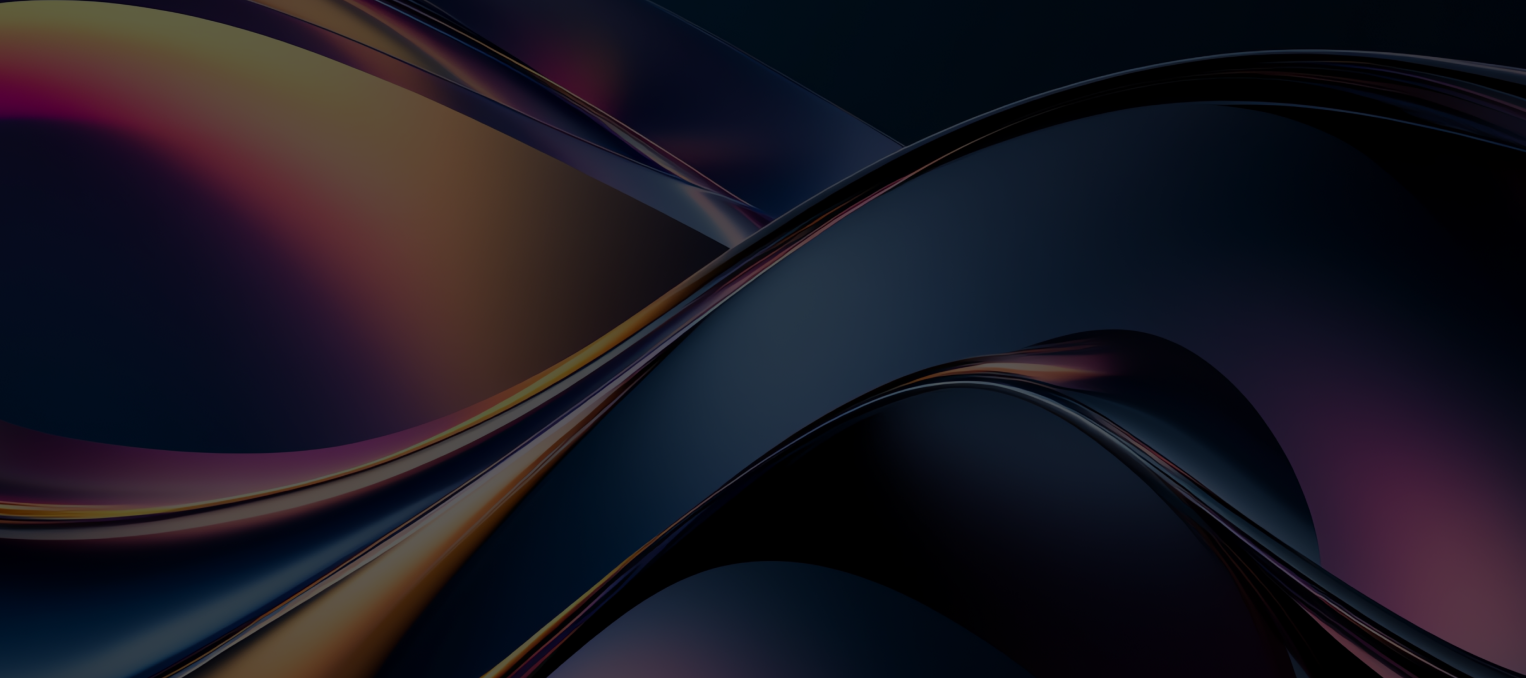 High-Performance Business Website Solutions