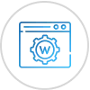 WordPress Development Services