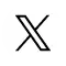 X (Twitter)