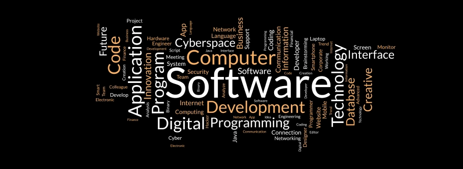 AI-Assisted Software Development With Coding Agents and AI Pair Programming