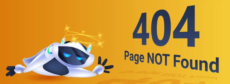 Future of AI industry Trends