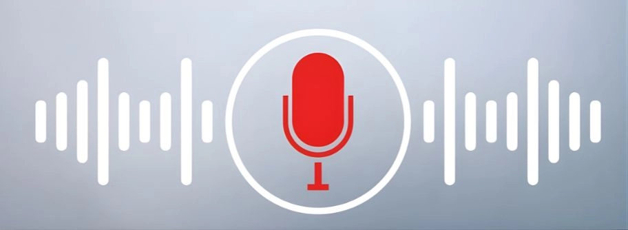 AI System Improving the Accuracy of Voice Assisted Technology