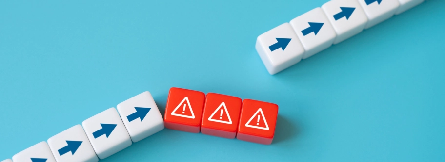 IoT Network Security Vulnerabilities and Potential Cyber Attack Points