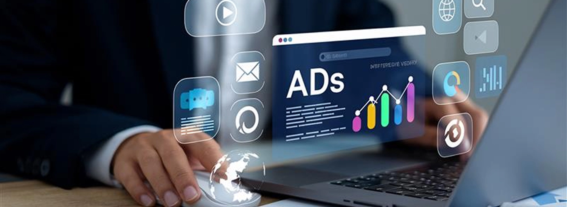 PPC Audit Checklist For Improving Conversion Rate