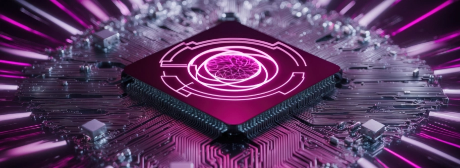 Quantum Computing Encryption and Its Role in Cybersecurity