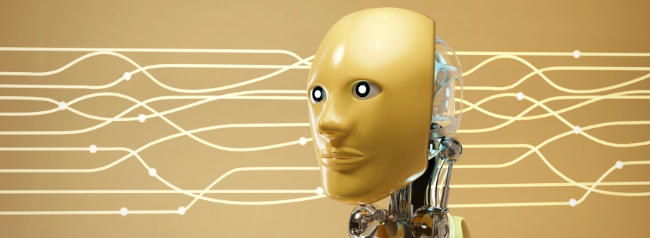 Biometric Facial Recognition and Face Verification Process